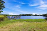 120 Russell Cove - Photo 14