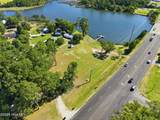 120 Russell Cove - Photo 2
