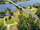 120 Russell Cove - Photo 3