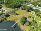 120 Russell Cove - Photo 4
