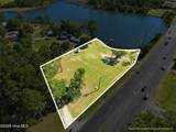120 Russell Cove - Photo 5
