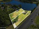 120 Russell Cove - Photo 6