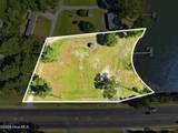 120 Russell Cove - Photo 7