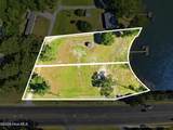 120 Russell Cove - Photo 8