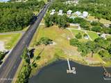 120 Russell Cove - Photo 9