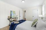 501 Quail Drive - Photo 10