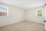 501 Quail Drive - Photo 11