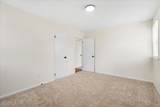 501 Quail Drive - Photo 12