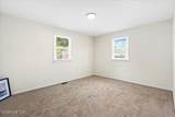 501 Quail Drive - Photo 13