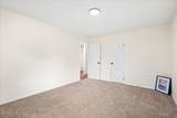 501 Quail Drive - Photo 14