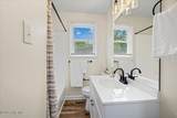 501 Quail Drive - Photo 16