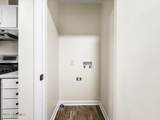 501 Quail Drive - Photo 17