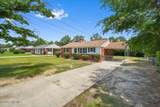 501 Quail Drive - Photo 18