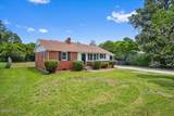 501 Quail Drive - Photo 19