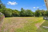 501 Quail Drive - Photo 20
