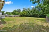 501 Quail Drive - Photo 21