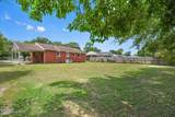 501 Quail Drive - Photo 22