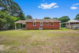 501 Quail Drive - Photo 23