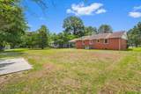 501 Quail Drive - Photo 24