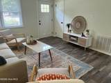 501 Quail Drive - Photo 4