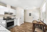 501 Quail Drive - Photo 6