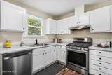 501 Quail Drive - Photo 7