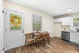 501 Quail Drive - Photo 8