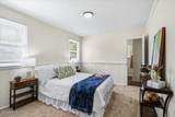 501 Quail Drive - Photo 9