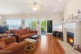 1129 Bennett Road - Photo 10