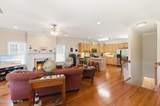 1129 Bennett Road - Photo 11