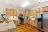 1129 Bennett Road - Photo 12