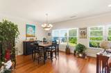 1129 Bennett Road - Photo 13
