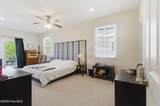 1129 Bennett Road - Photo 15