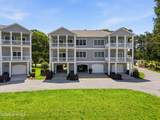 1129 Bennett Road - Photo 16
