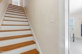 1129 Bennett Road - Photo 17