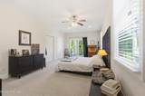 1129 Bennett Road - Photo 18