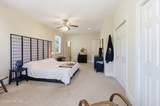 1129 Bennett Road - Photo 19