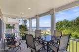 1129 Bennett Road - Photo 2