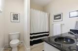 1129 Bennett Road - Photo 20