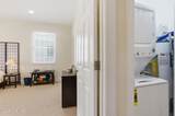 1129 Bennett Road - Photo 21