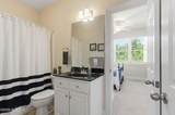 1129 Bennett Road - Photo 23