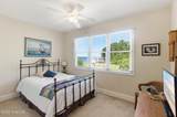 1129 Bennett Road - Photo 24