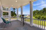 1129 Bennett Road - Photo 25