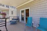 1129 Bennett Road - Photo 26