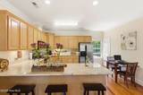 1129 Bennett Road - Photo 27