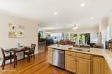 1129 Bennett Road - Photo 28