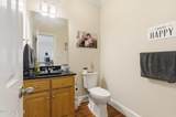 1129 Bennett Road - Photo 29