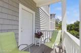1129 Bennett Road - Photo 30