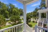 1129 Bennett Road - Photo 31