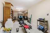 1129 Bennett Road - Photo 33